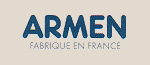 armenlogo.gif