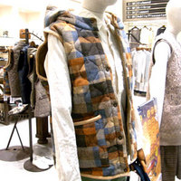 200910203.jpg