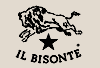 ilbisontelogo.gif