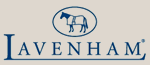 lavenhamlogo.gif