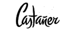 logocastaner.gif