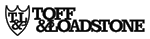 logotoff.gif