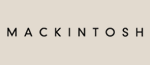 mackintoshlogo.gif