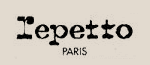 repettologo.gif